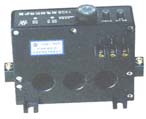 YXDB系列電動(dòng)機(jī)保護(hù)器