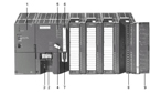 SIMATIC S7-300系列可編程控制器