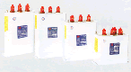 BCMJ0.4 自愈式低壓并聯(lián)電容器