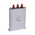 BCMJ0.23 星形接法中性點(diǎn)引出式電容器