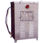 TBBX 低壓無(wú)功就地補(bǔ)償器