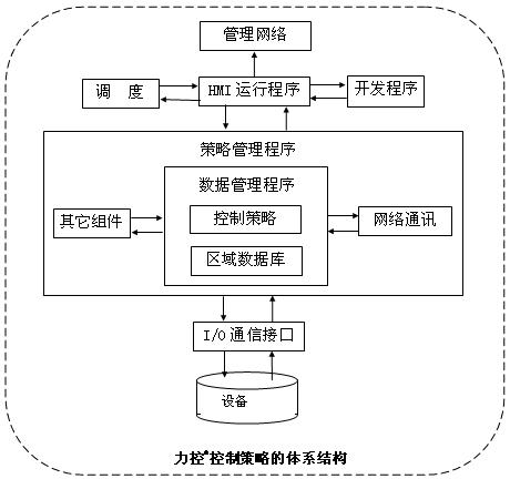 1/200611071201496267