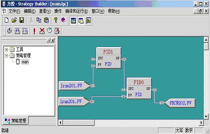 1/200611071202374257