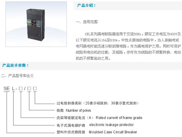 1/200611071359306097