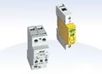 JHD1系列電涌保護(hù)器