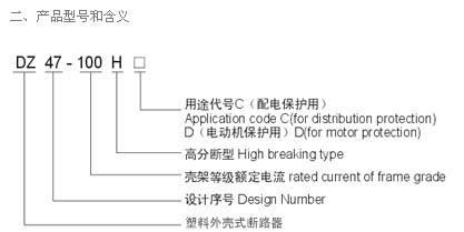 1/200611071408217296