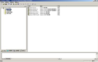 1/200611071416595980