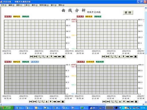 1/200611071433228132