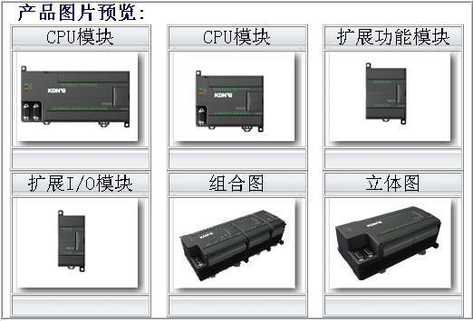 1/200611071536047353