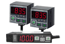 1/200611072230157571