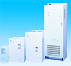 INVT-G9通用型變頻調速器（代理）