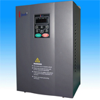 CHE系列開環(huán)型矢量變頻器（代理）