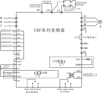 1/200611080910534287