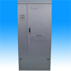 CHF系列V/F控制變頻器（代理）