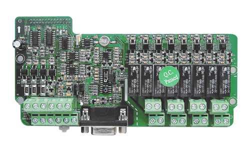 1/2006110809132024311