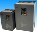 1/200611080913255171