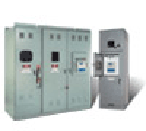 HPMV系列中、高壓固態(tài)軟起動(dòng)器/軟啟動(dòng)器