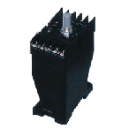 SS-18、JSJ5、SS-18Ⅱ時間繼電器