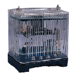 SSJ-11A、12A靜態(tài)時間繼電器