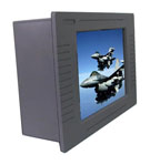 BC-PPC370-121　平板電腦