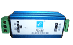 FL485RS485/RS422信號(hào)浪涌保護(hù)器