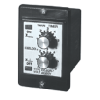 CDJS2R時間繼電器（德力西）
