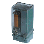 DZS-650系列中間繼電器