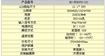 1/200611081142481761