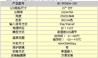 1/2006110811483674254