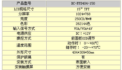 1/200611081153039780