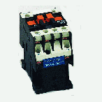 JZC4系列接觸器式繼電器（天正）