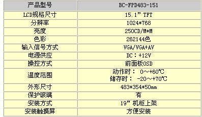 1/200611081302256408