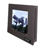 BC-FPD483-151 工業(yè)液晶顯示器