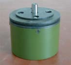 E1065-14絕對式軸角編碼器