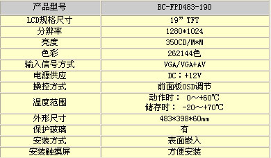 1/200611081309378364