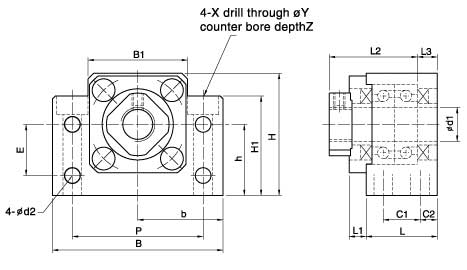 1/200611081314172279
