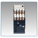 JZC1（3TH）系列接觸器式繼電器（人民）