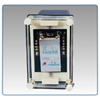 DZ-200系列中間繼電器（人民）