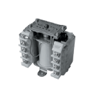 JZ15系列中間繼電器（德力西）
