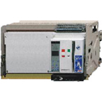 HSW1系列智能型萬(wàn)能式低壓斷路器