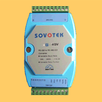 1/200611081705361303