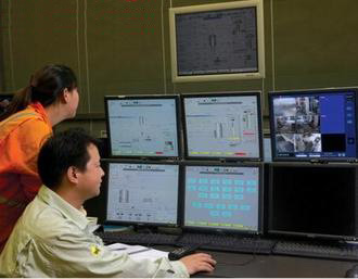 1/200611091039498382