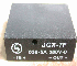 JGX-7F交流輸出模塊（一組常開）