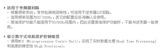 1/200611091433088512