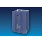 MXF100系列V/F控制變頻器