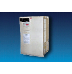 MXE100/MXE150系列經(jīng)濟(jì)型矢量變頻器