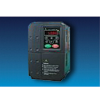 MXV100/MXV150系列高性能矢量變頻器