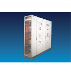 中央空調(diào)系統(tǒng)節(jié)能控制系統(tǒng)