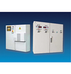 MXV110系列高性能矢量一體化節(jié)能柜