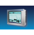 集成式平板工業(yè)計算機